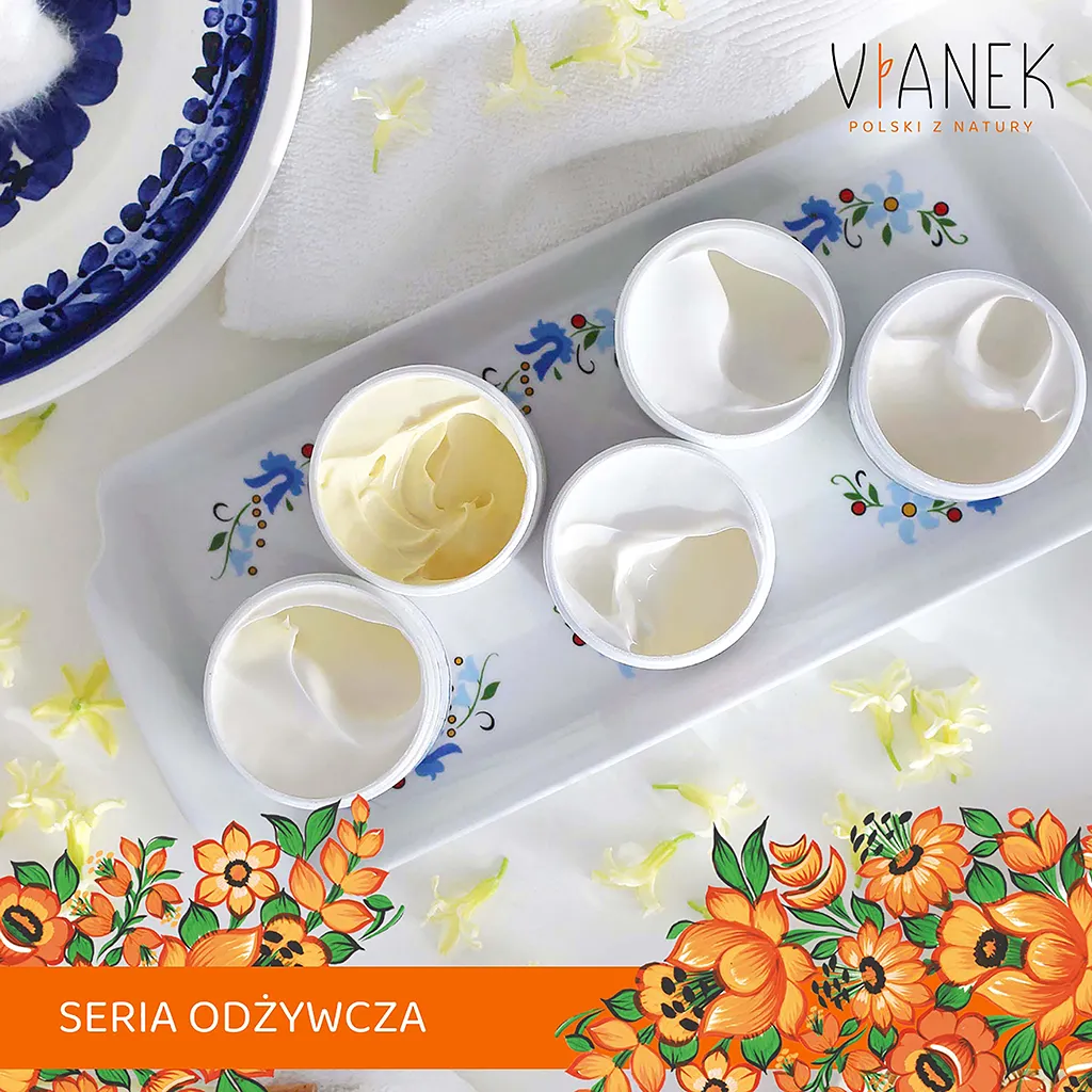 4f1f39067b0368c31f506ab3a99e8fa0.webp 4e3b88d8b9a97a7d1497a2e71ede9224