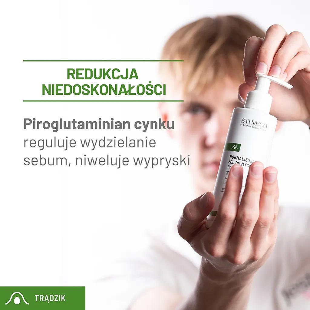 cca24063acbd655710e236c3c459305a