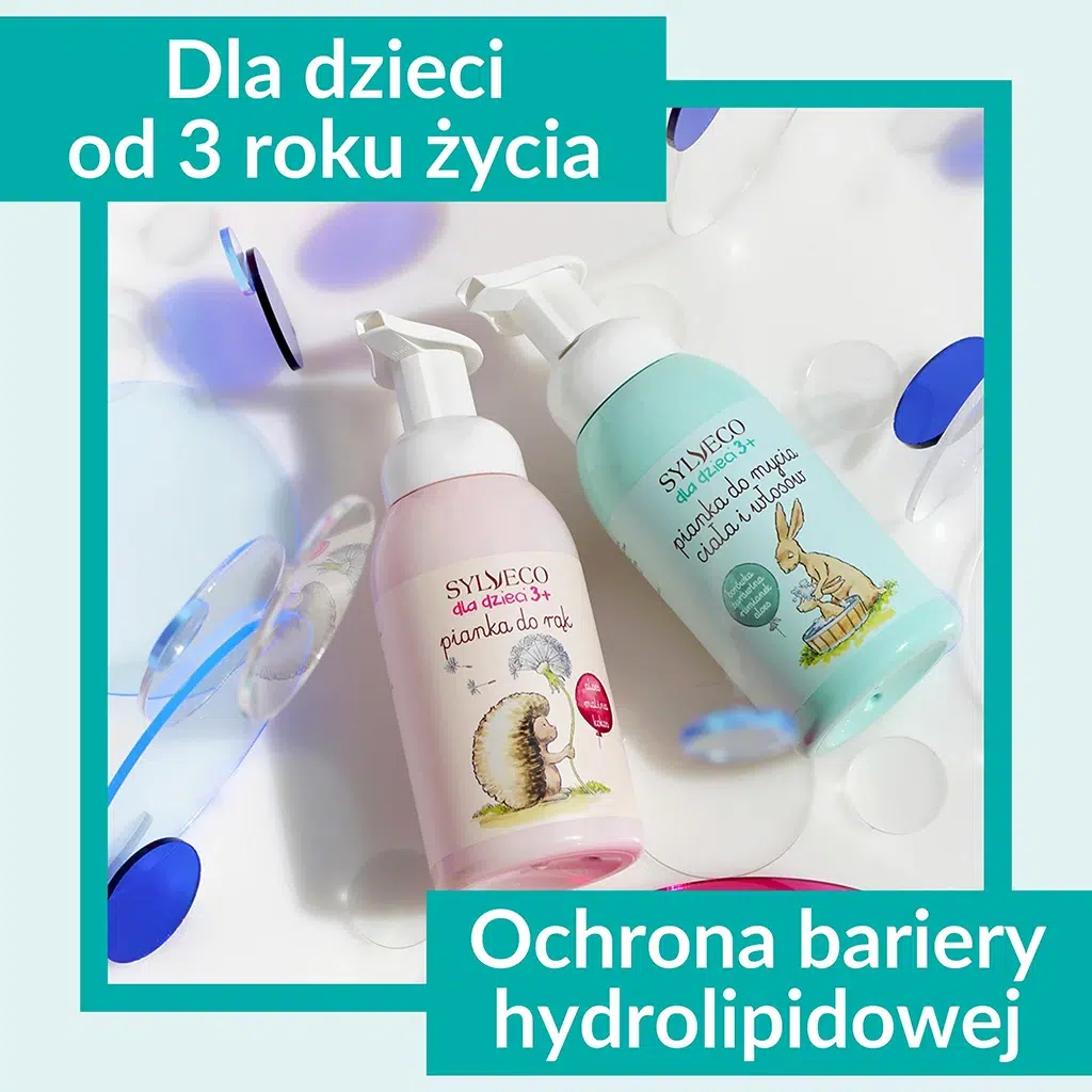 7dda5401baa5231b9c16d59e462ea6ba