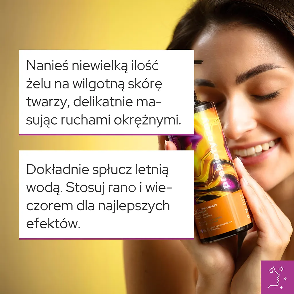 5b411c04167bca02f16aa67933f5fc48.webp e98407de0e5625894a65b540f8e57e51