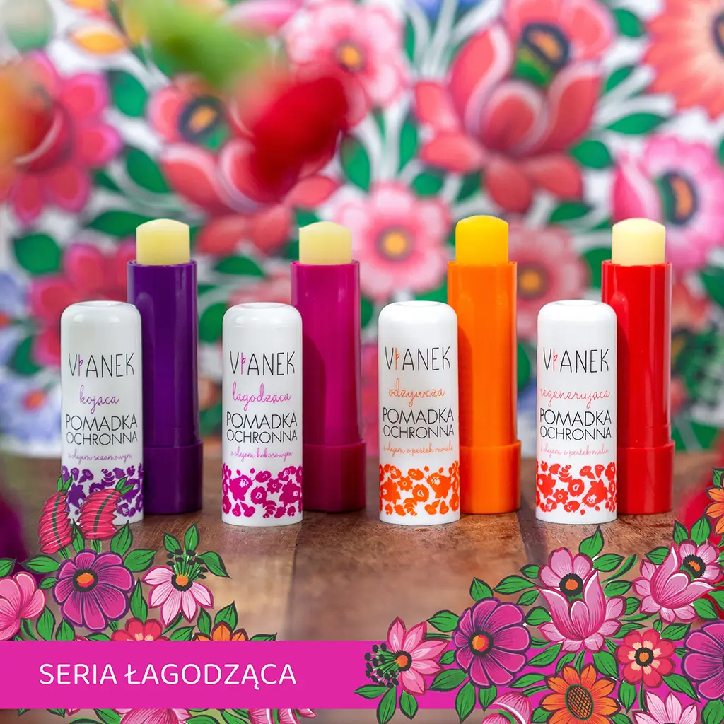 5c0173150aac19da379dd96703ab57f4.webp 9e6ea2c382d9fff6d9b6759bdac87e24