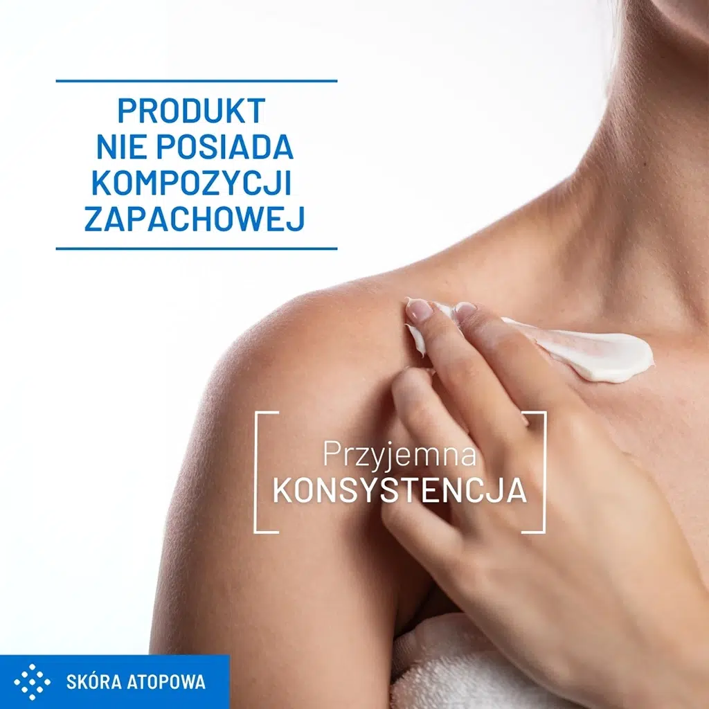 5d73aa9e6215846923cf797e9a88688d.webp 45e4cb1a2bce4eddd1b03581ad7629bc