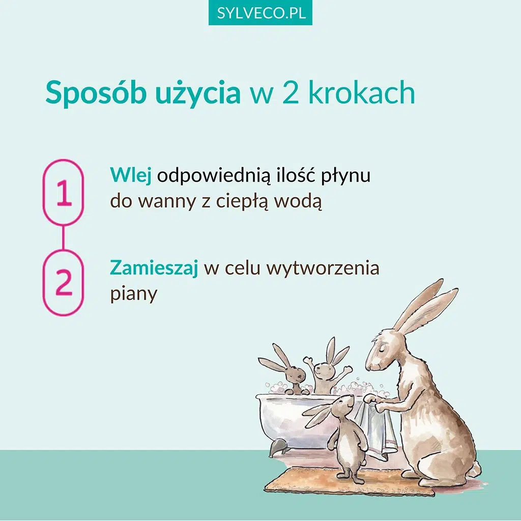 92826f25ded21a717e54d8652cc45efd