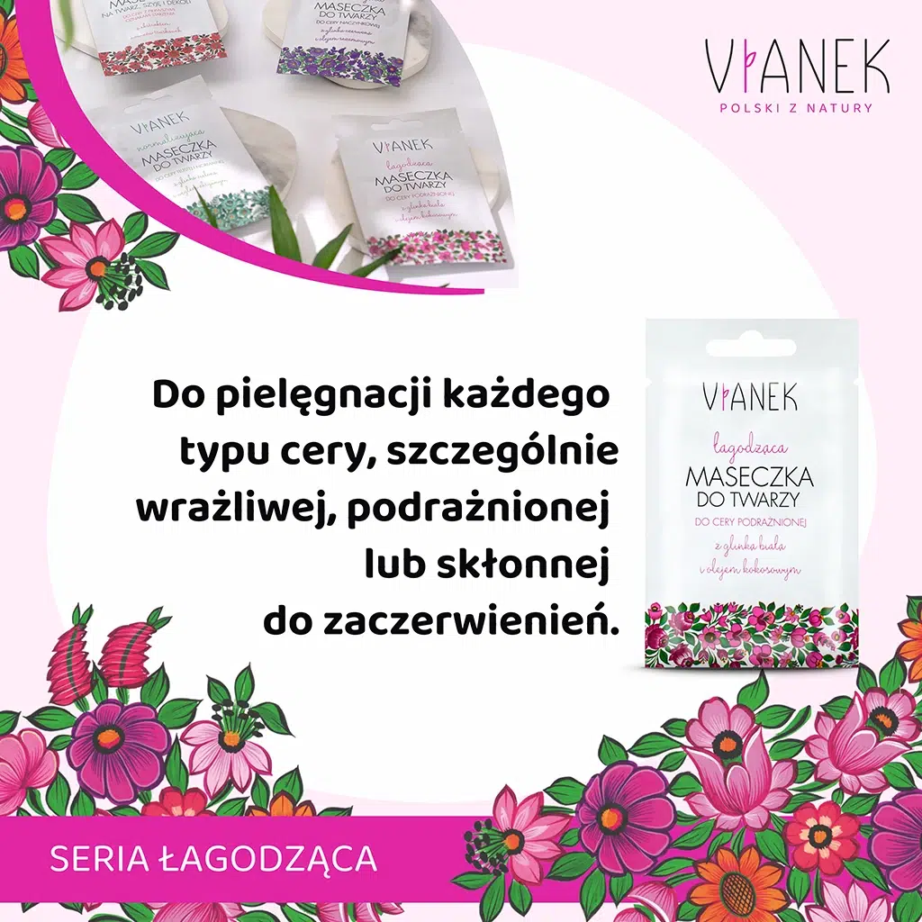 5ecde9a9552de2975928beaef372e818.webp 2b2b4a196f91fef49a85dee55cb387b7