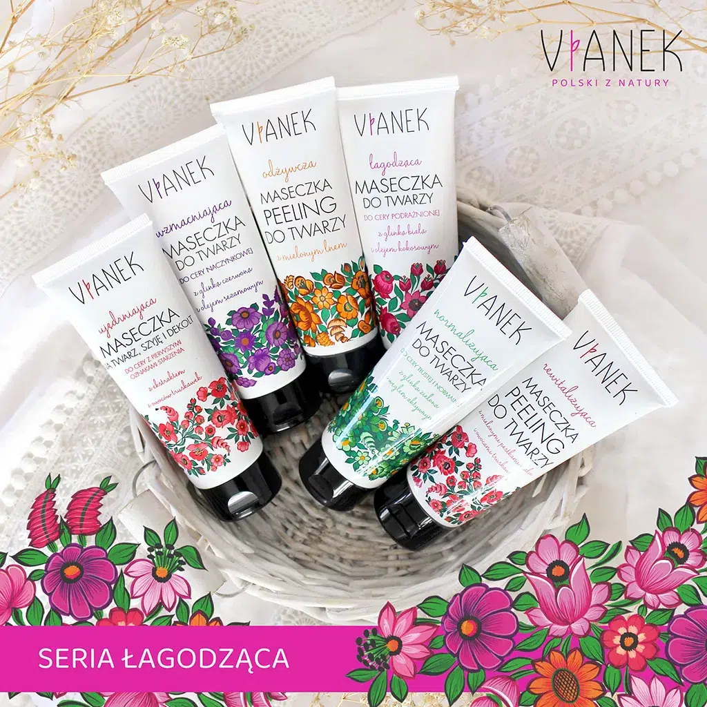 6015b34092a1a3b72653f75846d7f2b7.webp 9eeadbfa38535f46e7101089fbe77ace