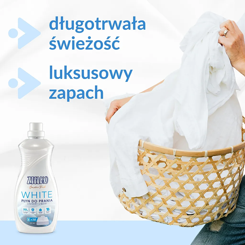 60bf4abff1525f2a4405dad764e6a155.webp b9b2c3d6842367a8fc08b595bc9cca0e