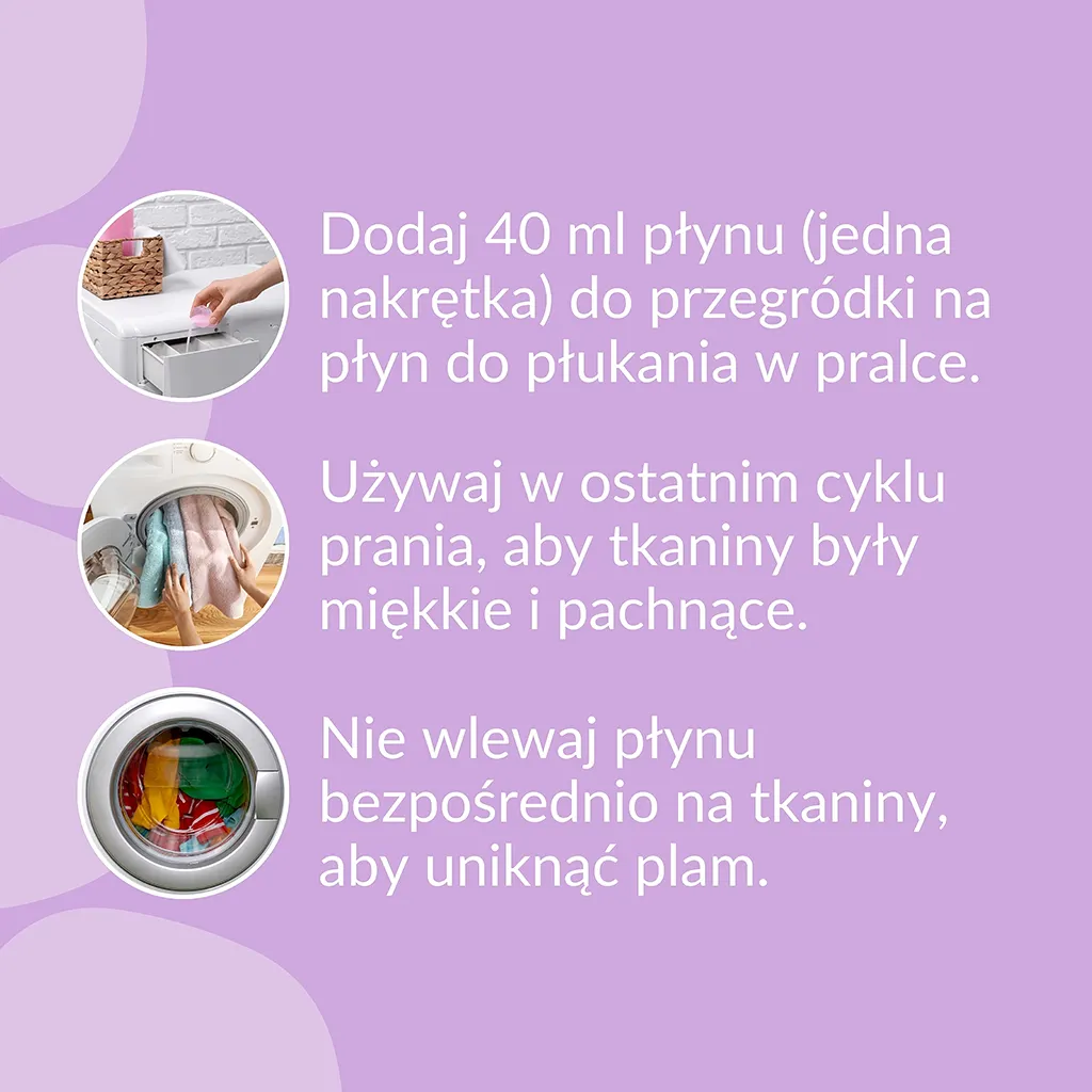 617a2f33e9f8e34fe3a43d9926f8e6ac.webp a06be0ed69c47e752c3c6c5f361b923e