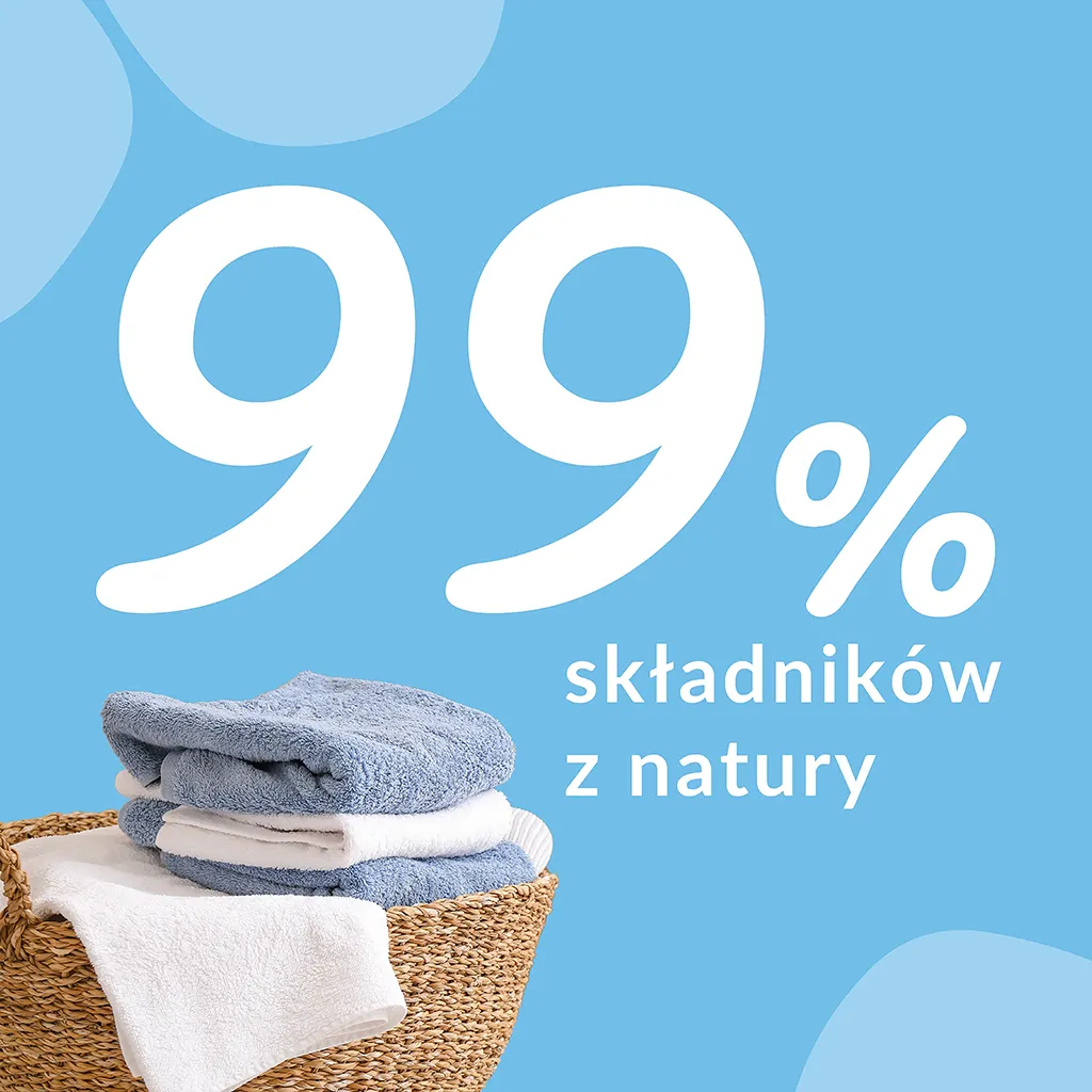 62b3dd2c474ccc5629cccdabb1519a9d.webp 93d09bce50c92b36b99e82e4e84d0386