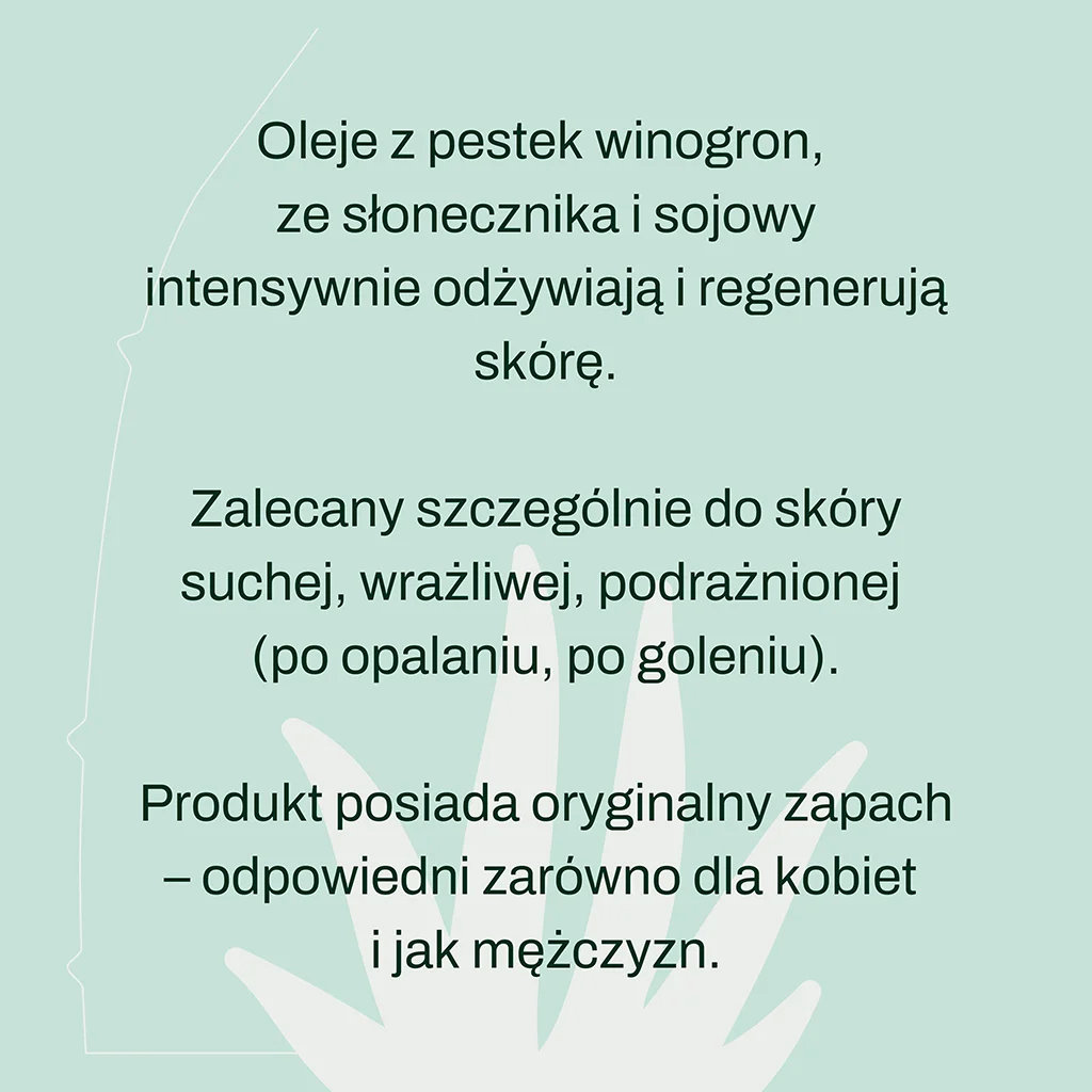 ba4736d80a32363ab0cbe0dc62a88a61