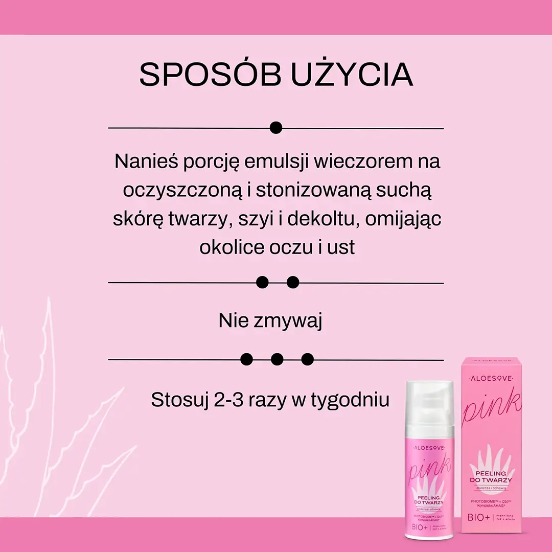 62b943fa389fd5d9dd0def631d5c6906.webp 135199a7888fe8b06513b1befa3bef7b