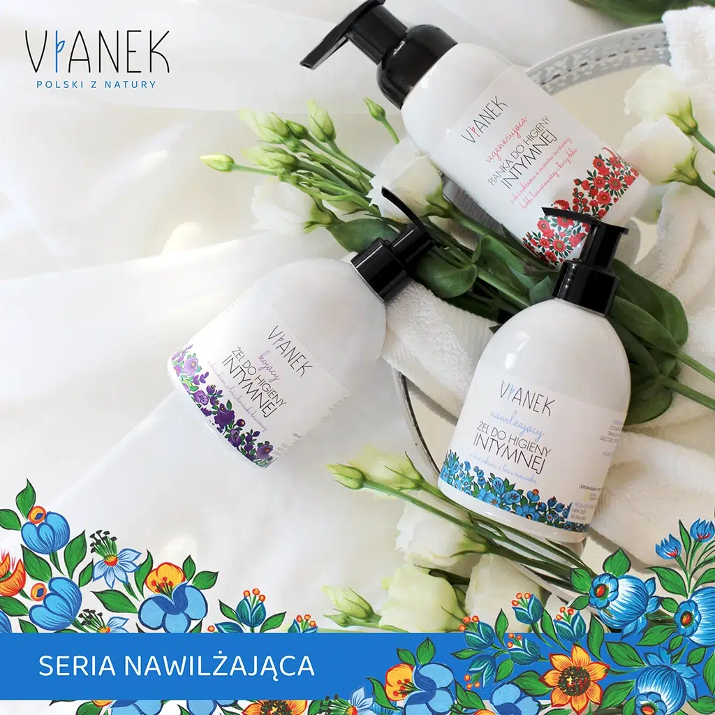 6302319f989210e060844538c865a008.webp 886d2ba39a5cf1748e28d6140f48bdfa