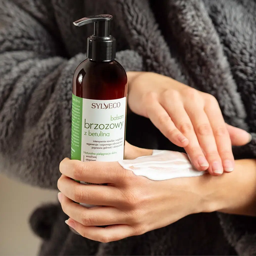 63156558dd5348559d4634c4b7676b7c.webp 0d54167077e36ac1b006a438a51ad6e7