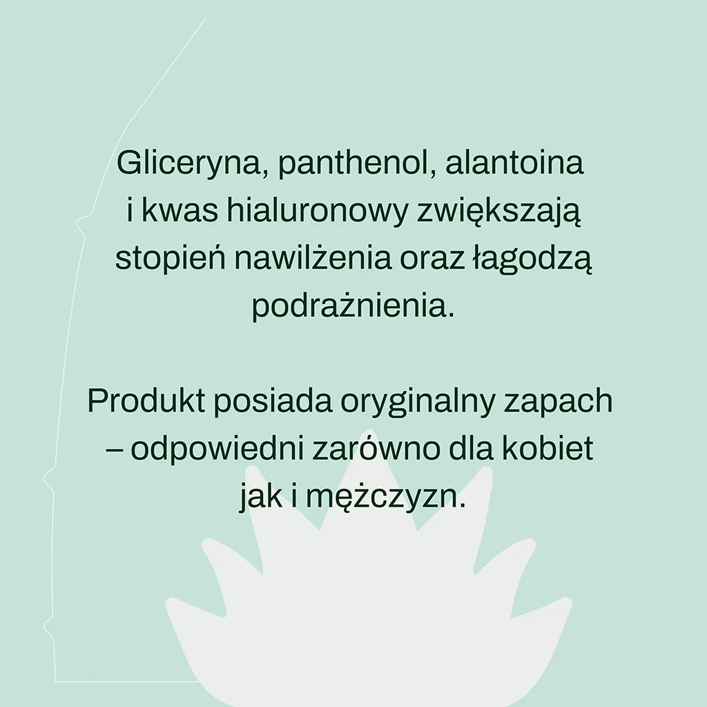 4b3cd52acf35f75ee149158a753b0a00