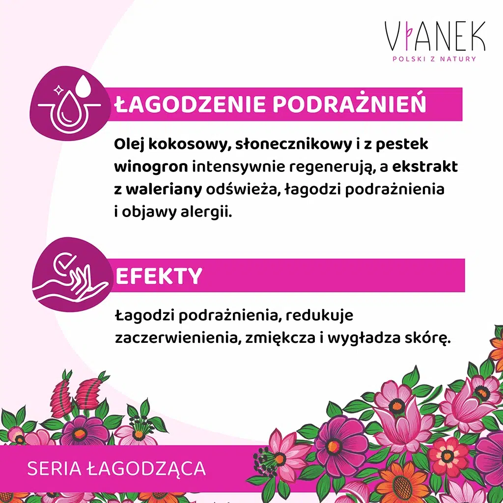 650bd597140d8705c0d101edb7c4413f.webp fcfb79ac58860580220c03d2fee64870