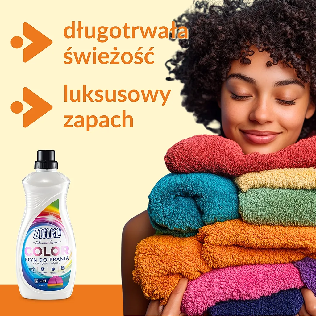 675c7c9cbae26f9448256bcbb8f1bdc5.webp 4717f1c02dcd65fba422f9be35a36392