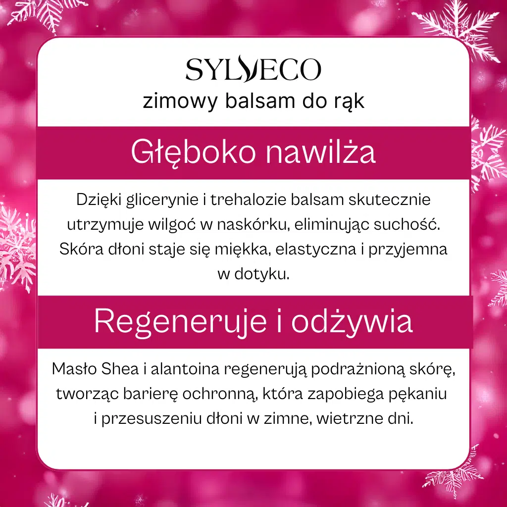 6788de77f3b1074617ff85aa614b3894.webp d731b8d6e3c29b60d60768bd1c78ad7f