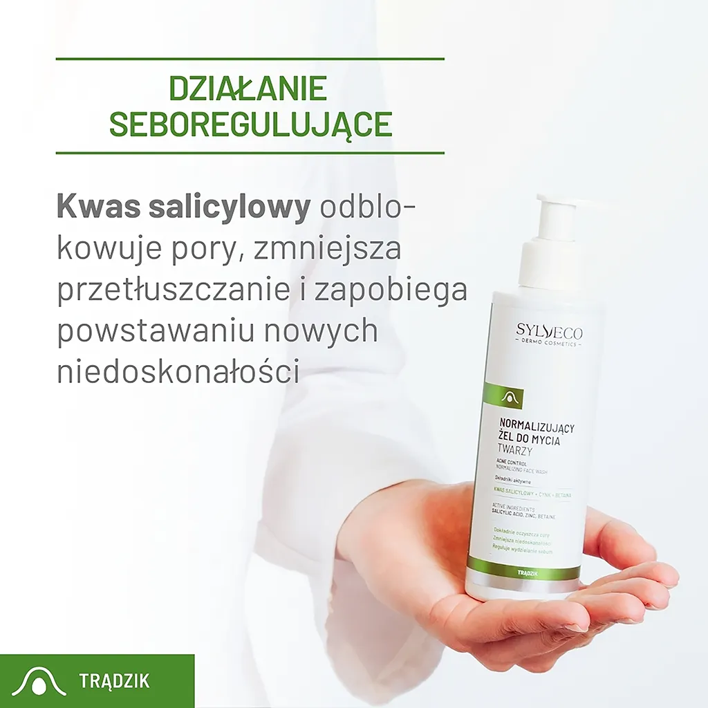 486acedbdf56ab6b227c928a66f73686