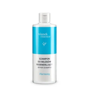 VIANEK ESSENCE Szampon regenerujący Harmony 300 ml