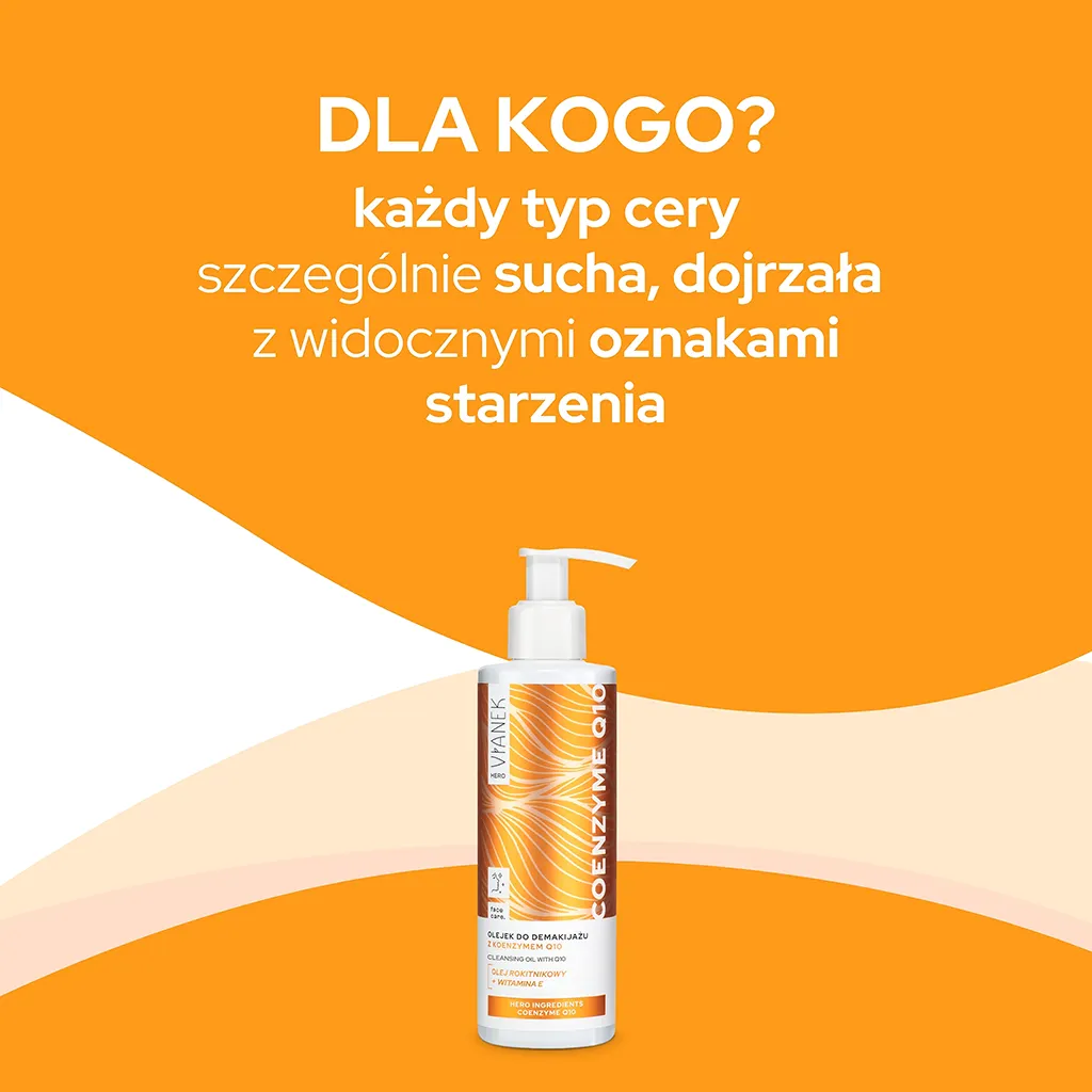 6a62de26d3bc0d20e9588103c8890d71.webp 291575a22314535a38dbc97eadc5014a