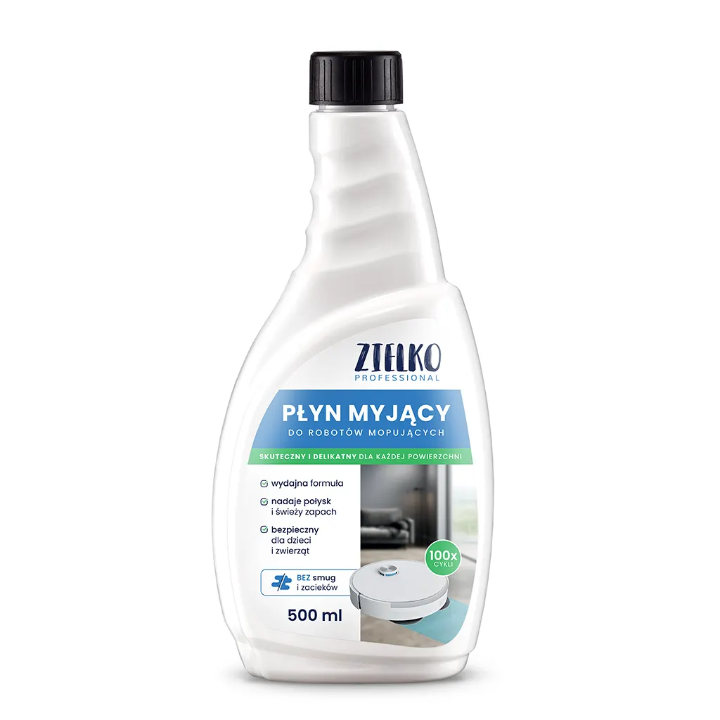 6bcfe3dc1b1cdd93d5ef70b9e36e025e.webp fe95202b197c5a1624cd25370397dc3b