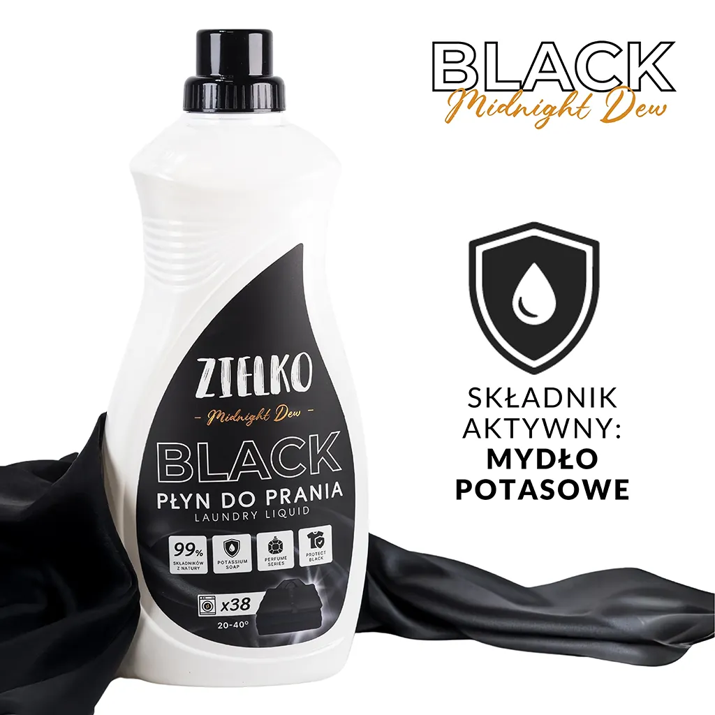 6c4c4cfb7658f8e809631f7dc63f63e8.webp f7d11b127e293151360643e88ce40d3b