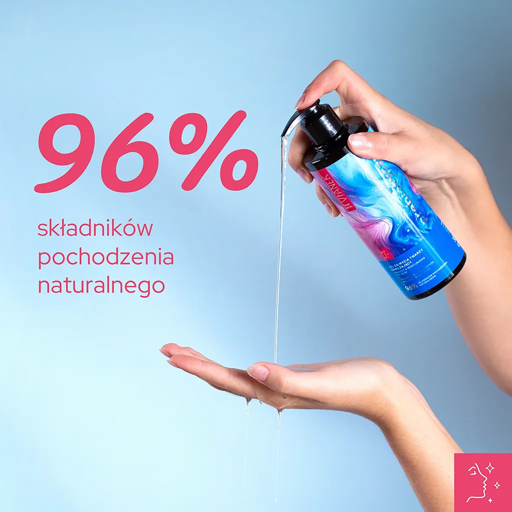 7a9dd738bdce975e67300090d1c81ef2