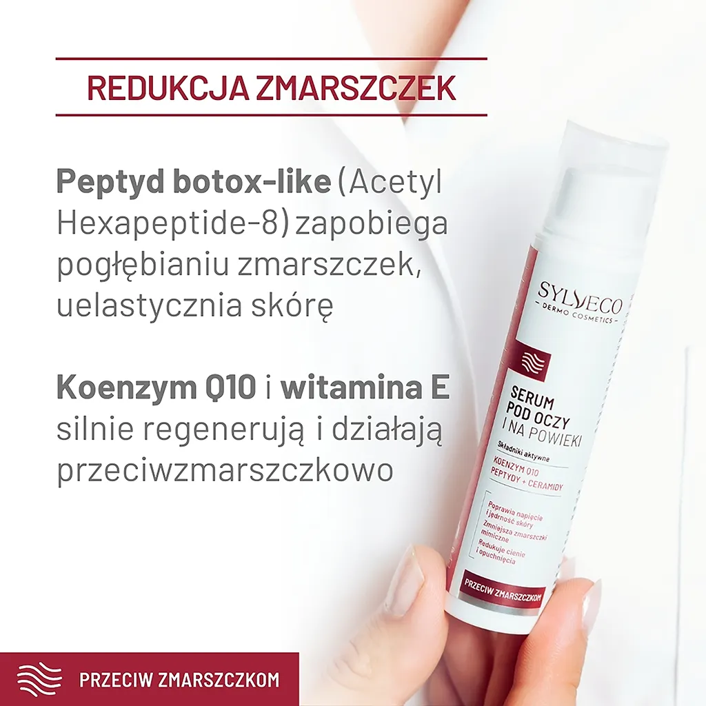 6cbf2fc16d2e1be51132bc4f19b6b955.webp e8e9ee434fcc01651065c0b06403a8a4