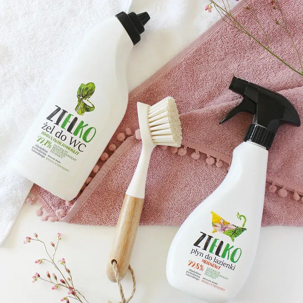 6cc501c45aaf9c30c8a2b896b45e01ba-1.webp 8e72ecd877e14f24385b385a0c67b46f