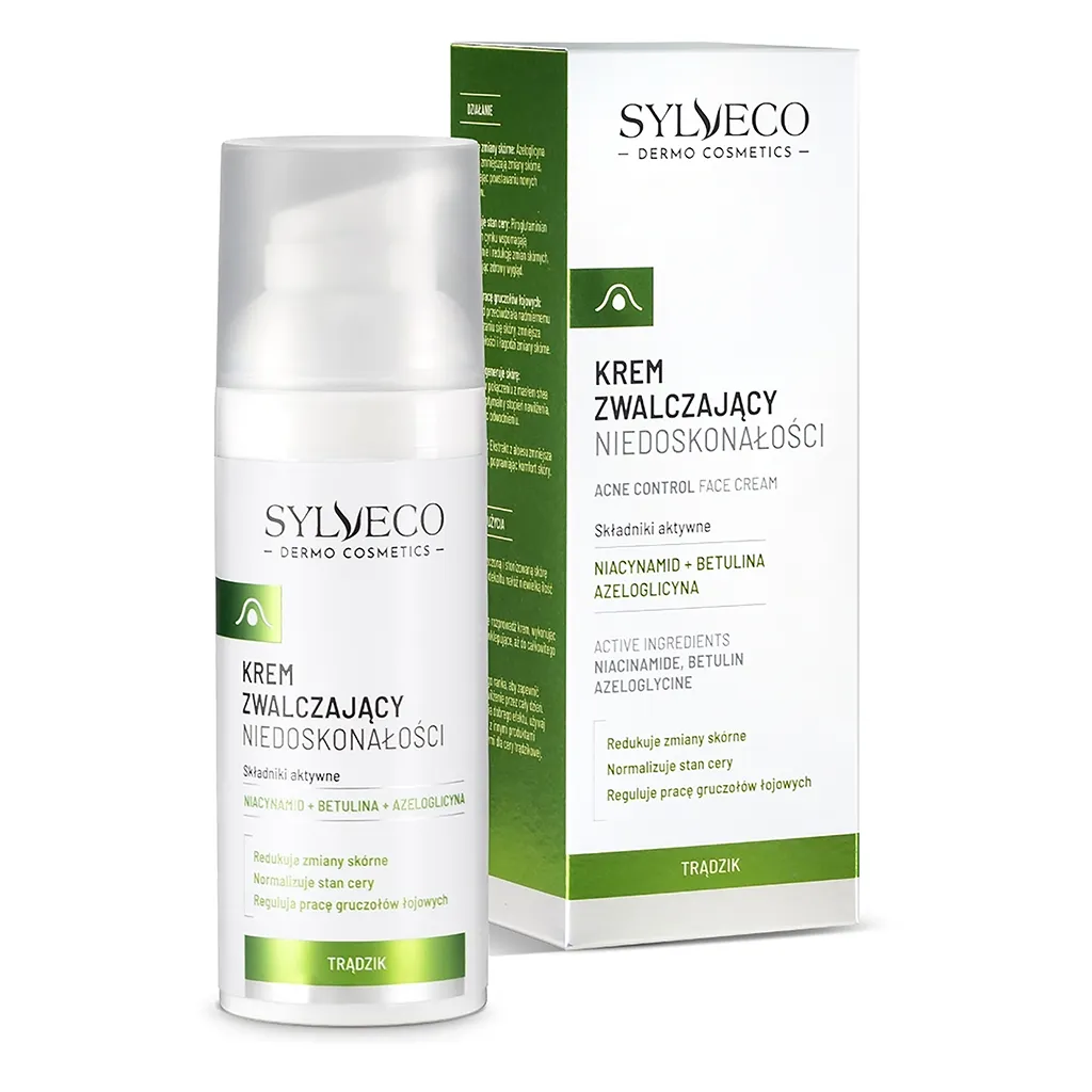 6d2cfb4927115ebb26bd7a7213a179fe.webp b11f6f84f90dc6214cc1ded8cda4680a