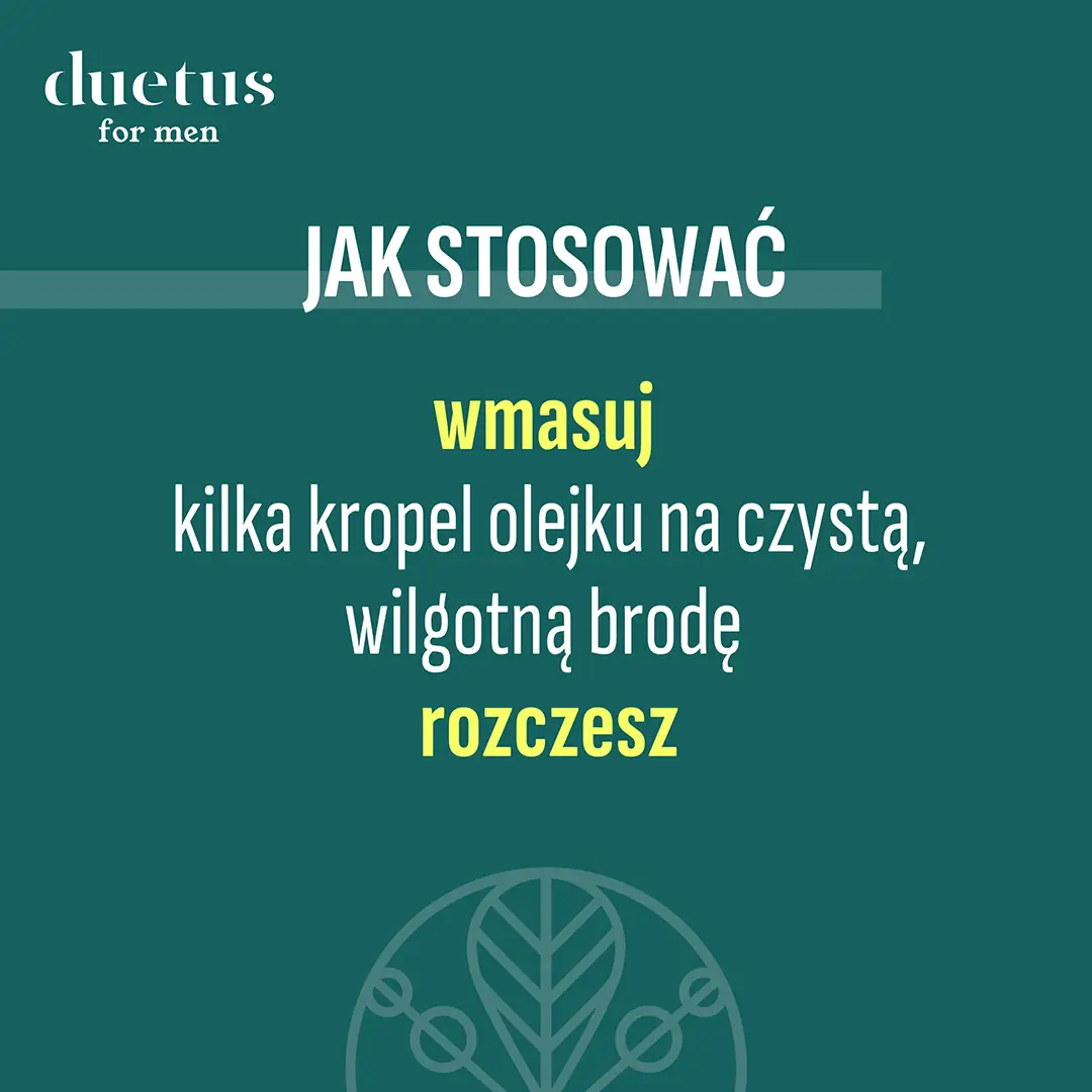 6e46622948f3593b0509f35bd6f02752.webp 6f022274666d6e59ac9bdd140cc06e09