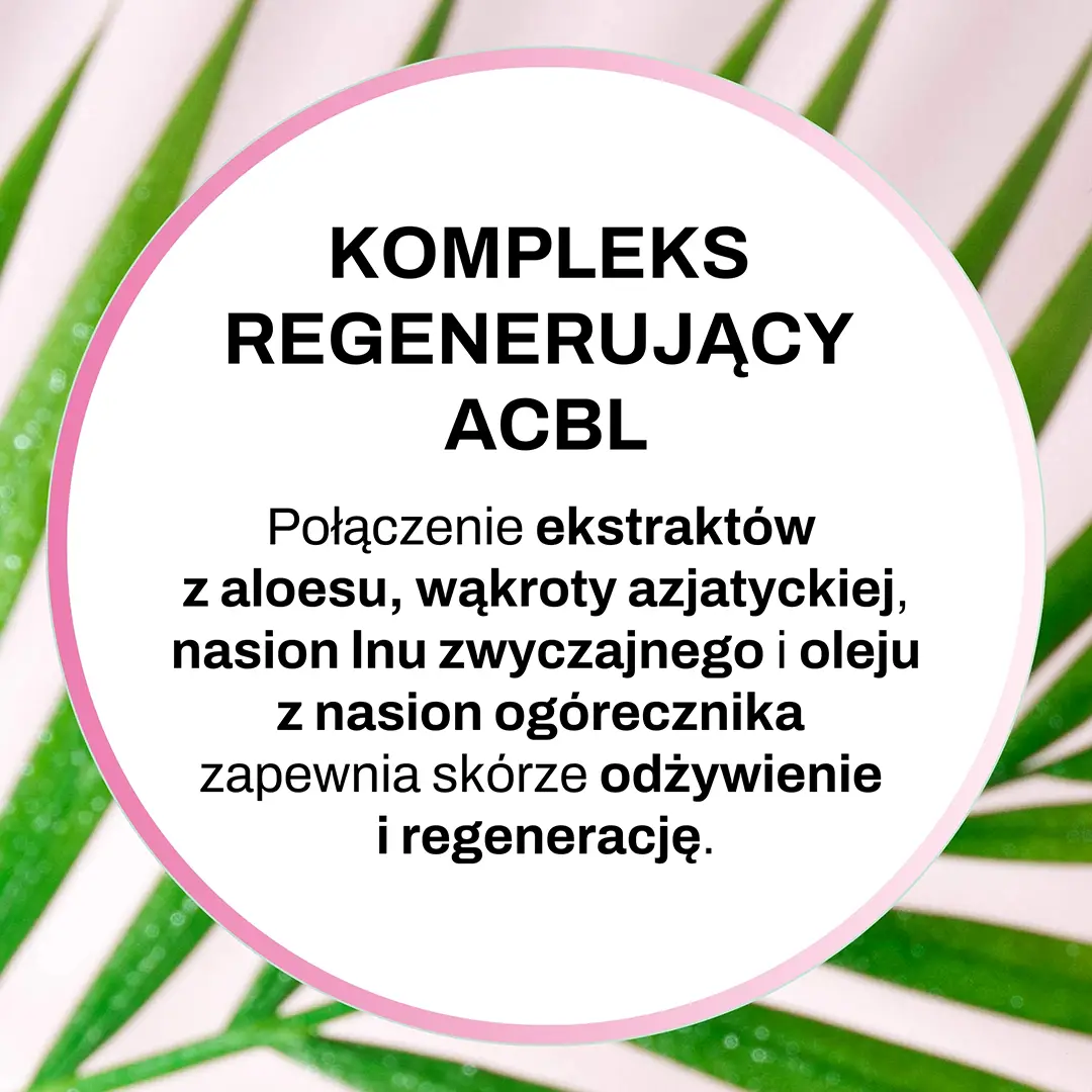 77df4829354b1a91d7644735c32d2fa1