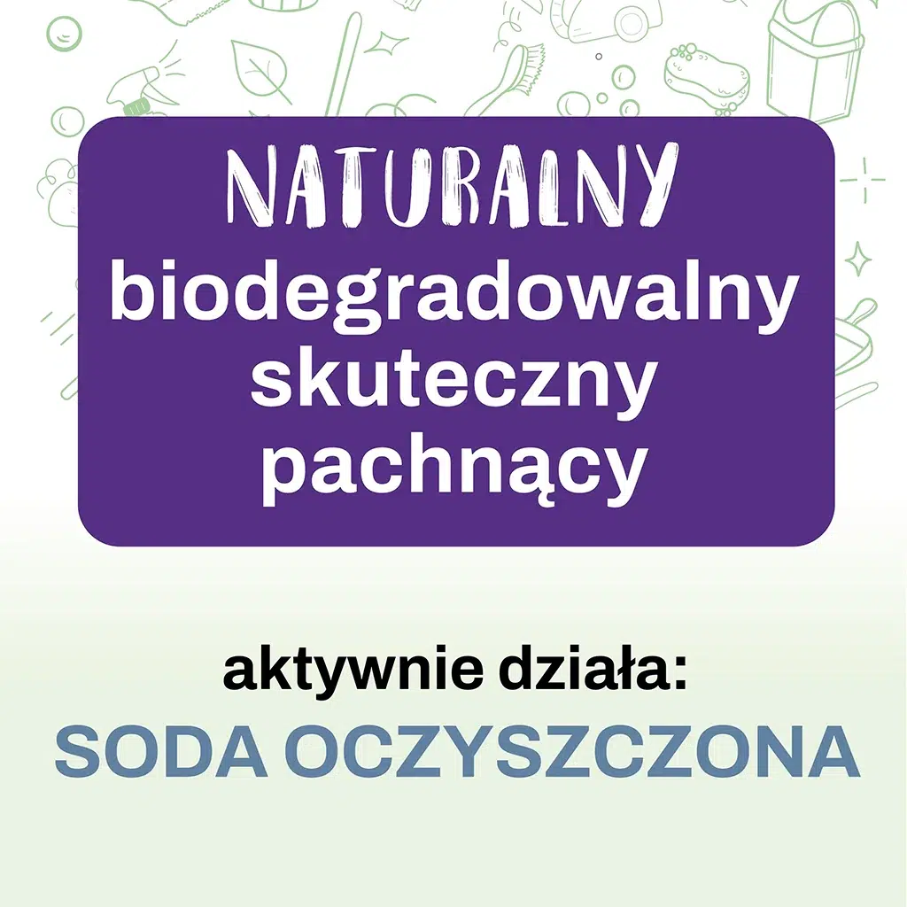 fb25705d60430806425ca62769737e1d