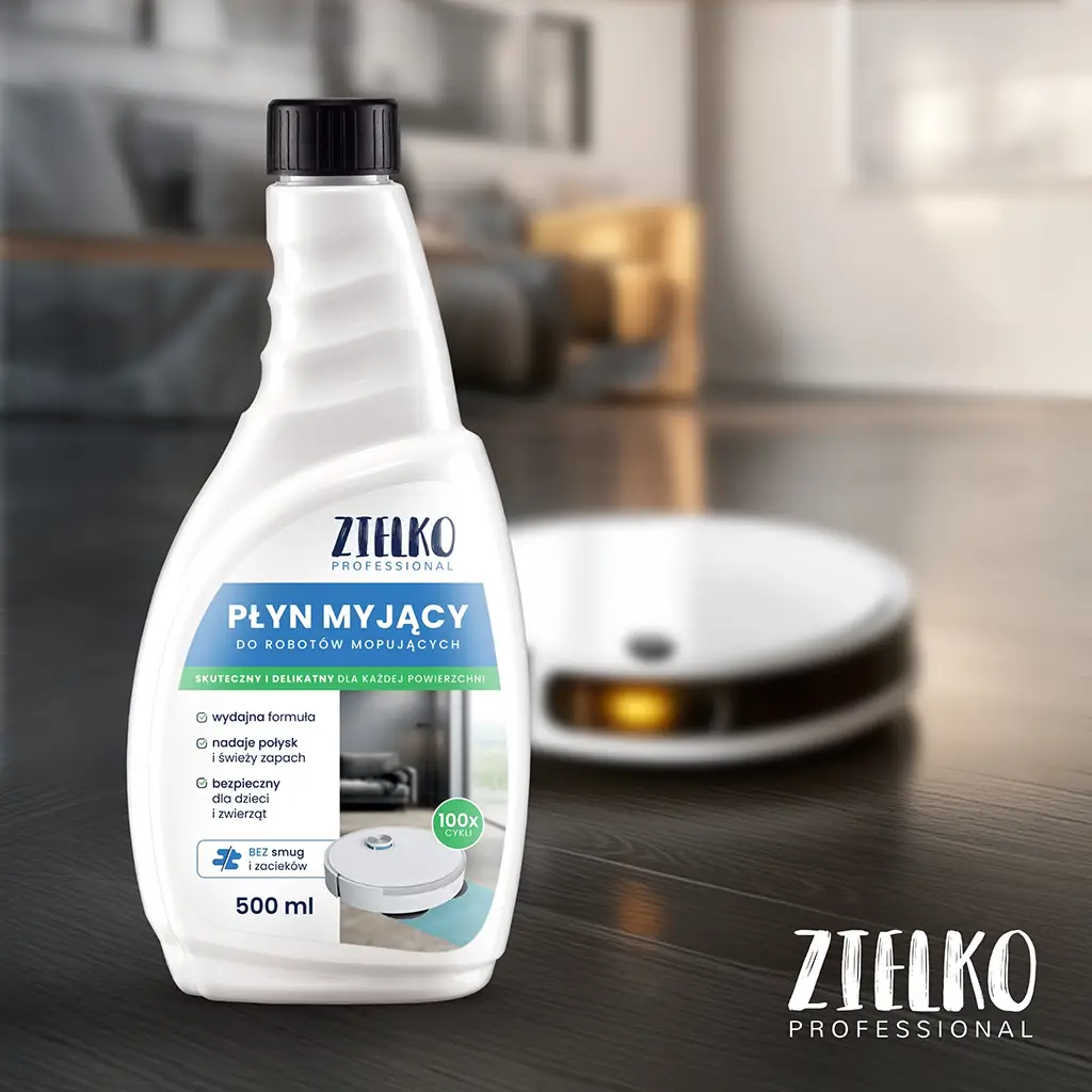 730c8594d124e94151cbad65c719eb22.webp c2a53cd0e278eff7fd7a753824d2053e