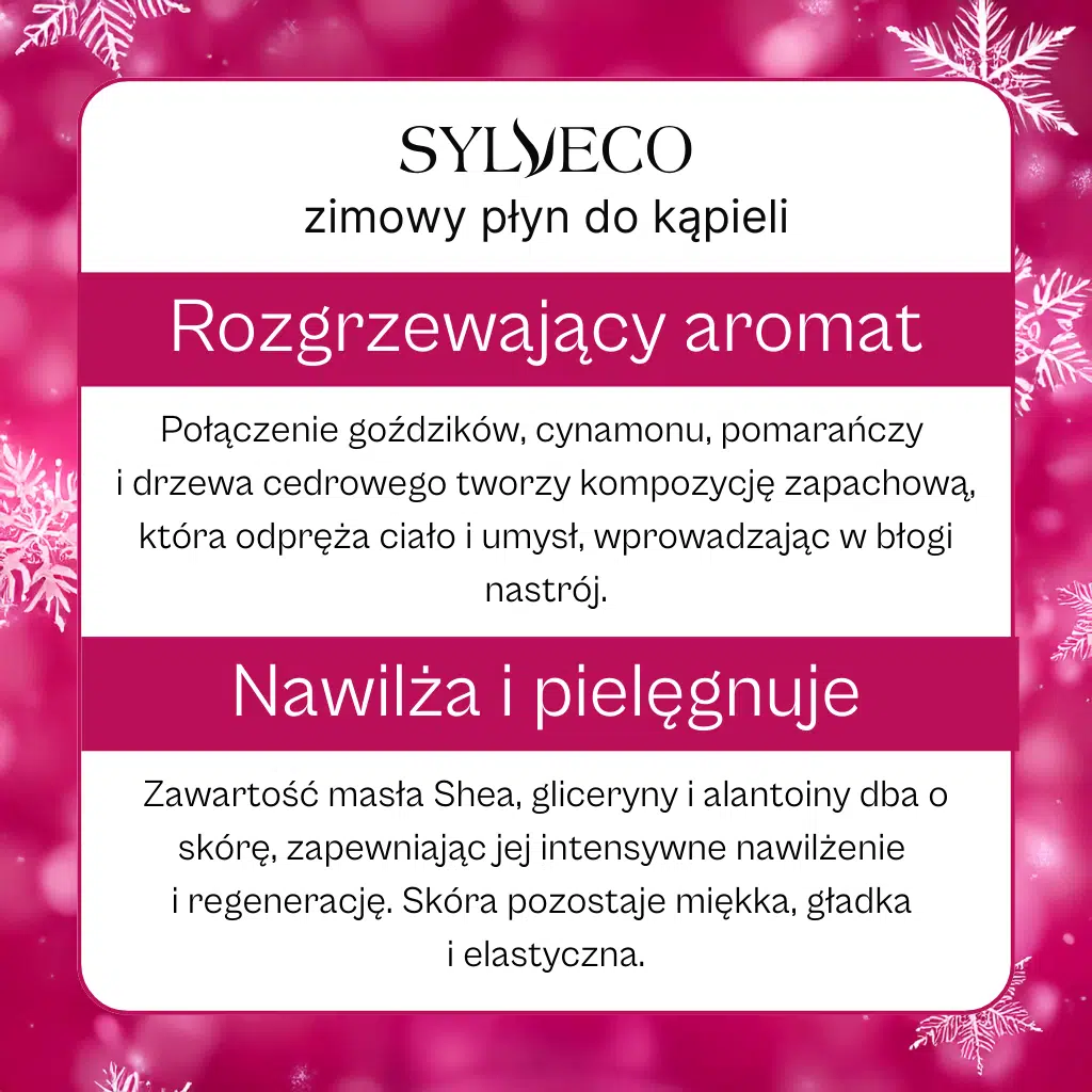 739a96eb6e1a670c29107e58011813cb.webp da745072dfe258d869cbbeab534bb44b