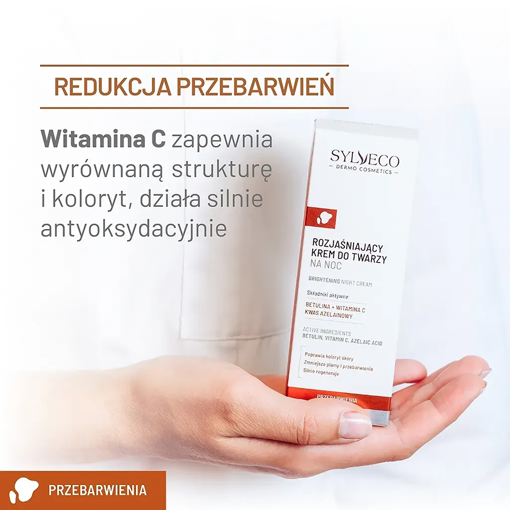 3bb7d407610f2000f139218c39154bff