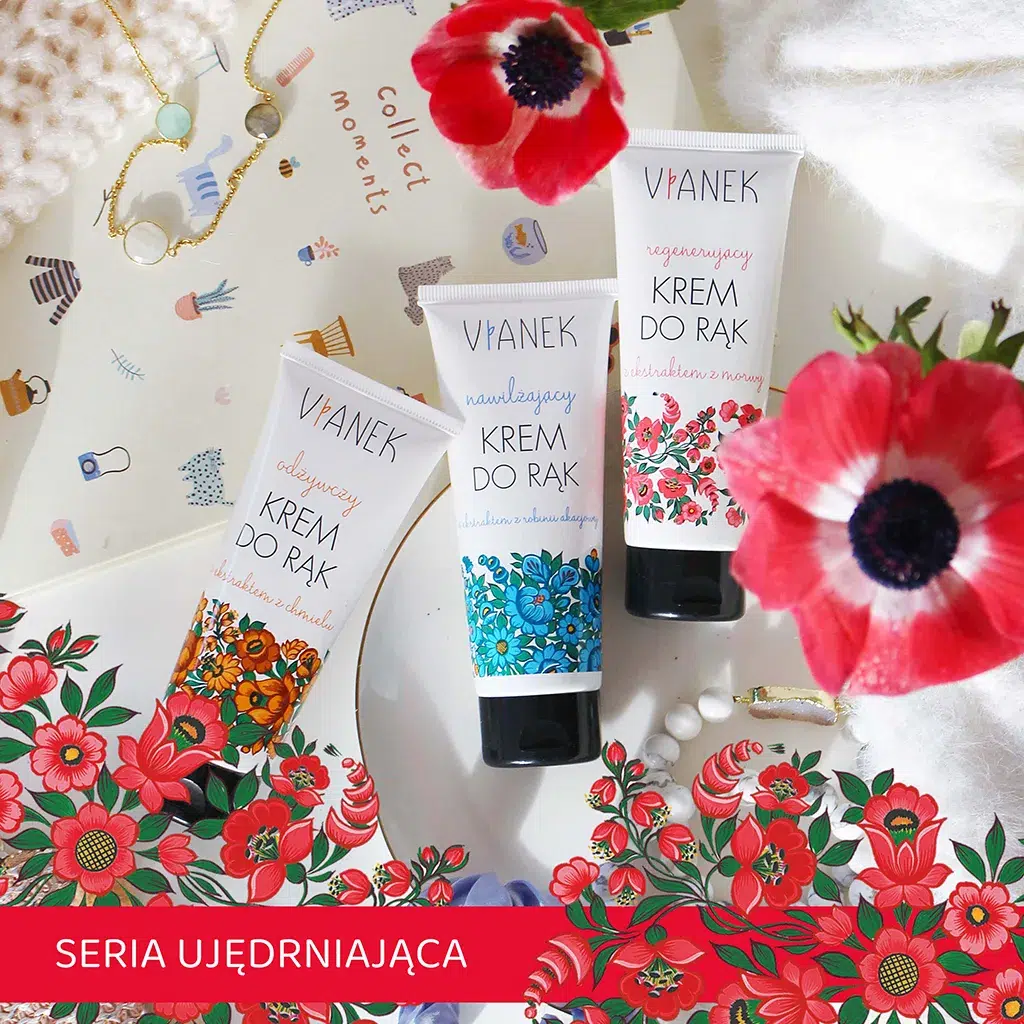 77ab53573c36ca2eaf5bdc9ceca3d126.webp ab6aa6c585511c3f2810d78cc42356bf