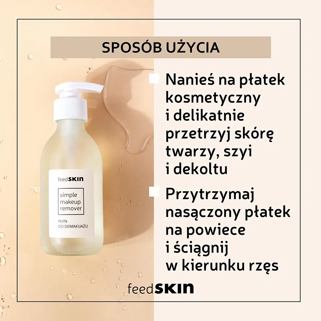 78600465266eca65eaad433b50492c1f.webp d1cc24503f2f6b487ba0ce41a097ee6e