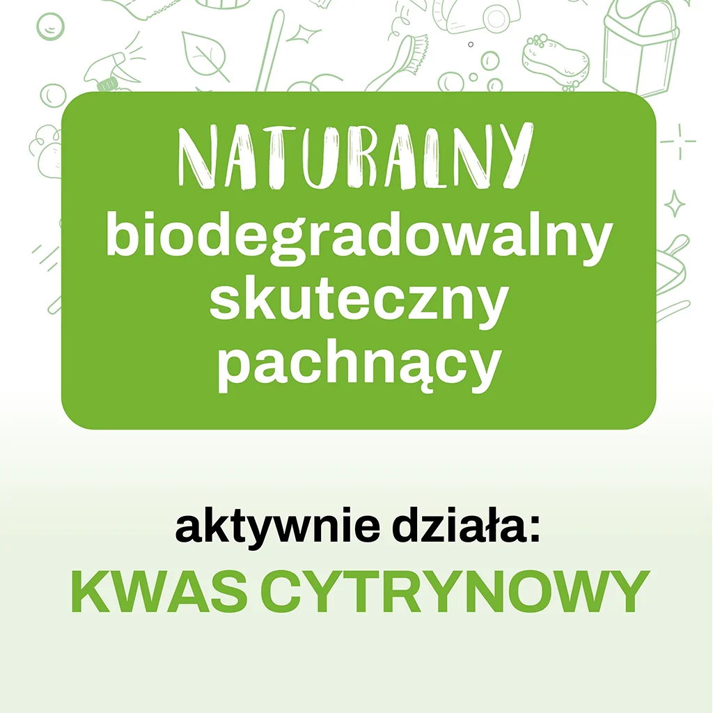 fcd01c184f6f73cffa9c6d7f96ce9e12