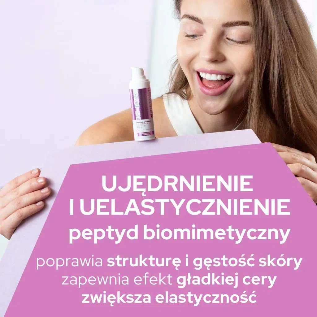 87adea5dab5aa54c64b2cf45b54c00bb