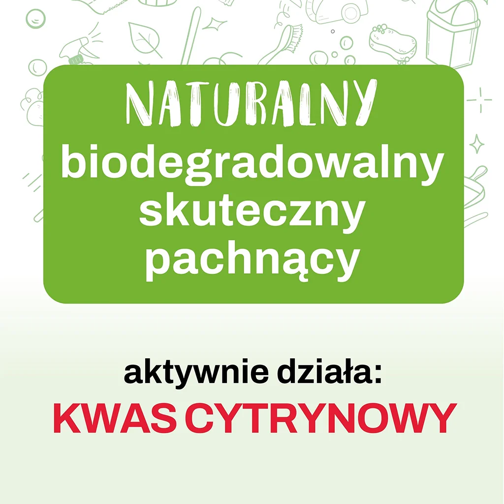 ab1d7250bb819107c92e00ee5c3084a3