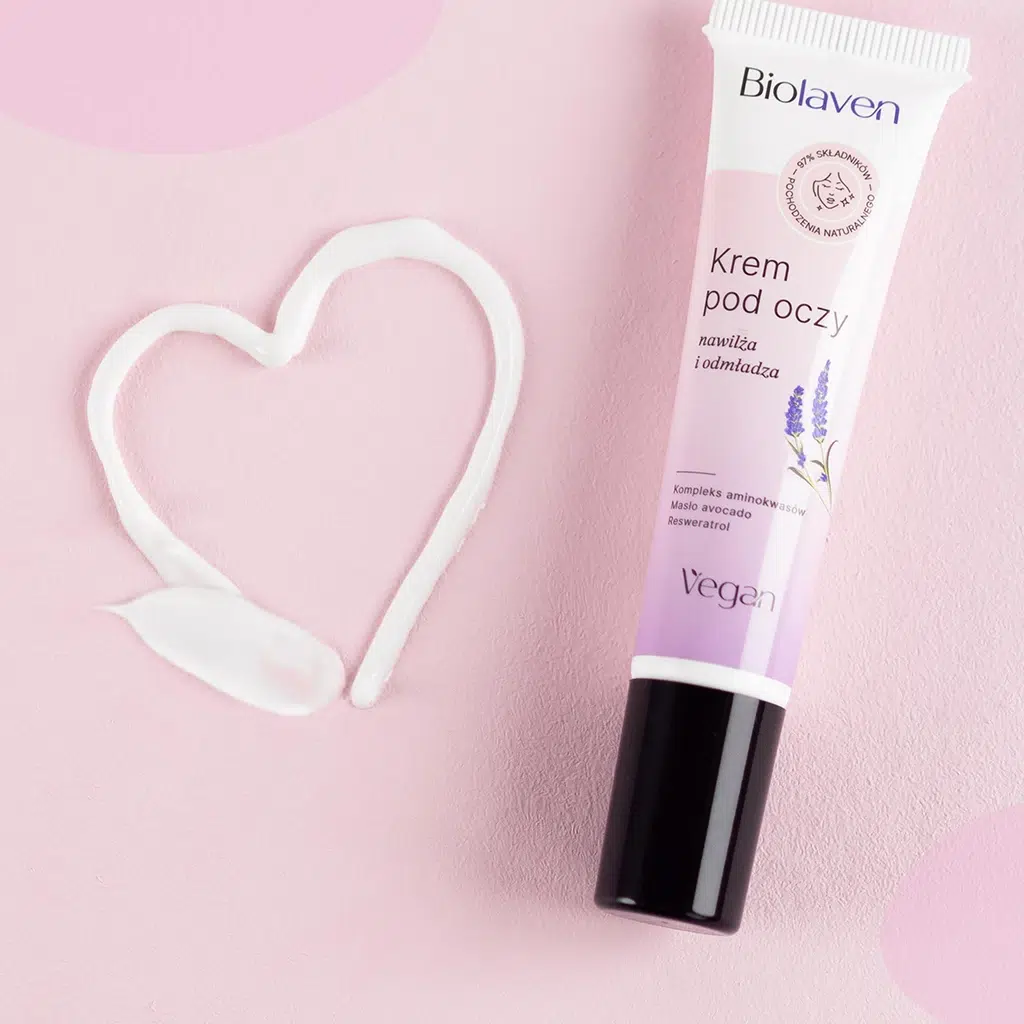 7abcf576e0c6582d55d61efa94d77223.webp fa89fbe6480d5409675e0884ff70a2fe