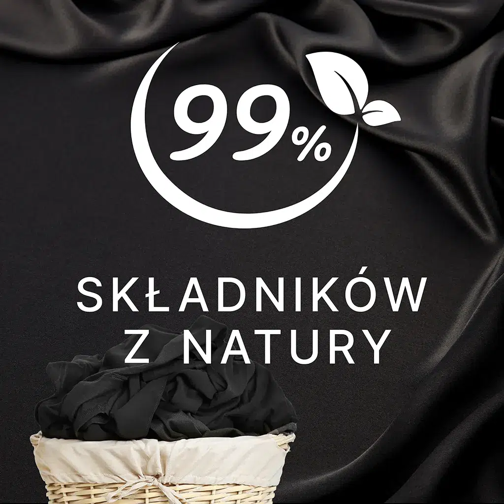 7b789405d6df10ee5ebdea182c991c33.webp 02b106a5f45da88fff42408907c20807