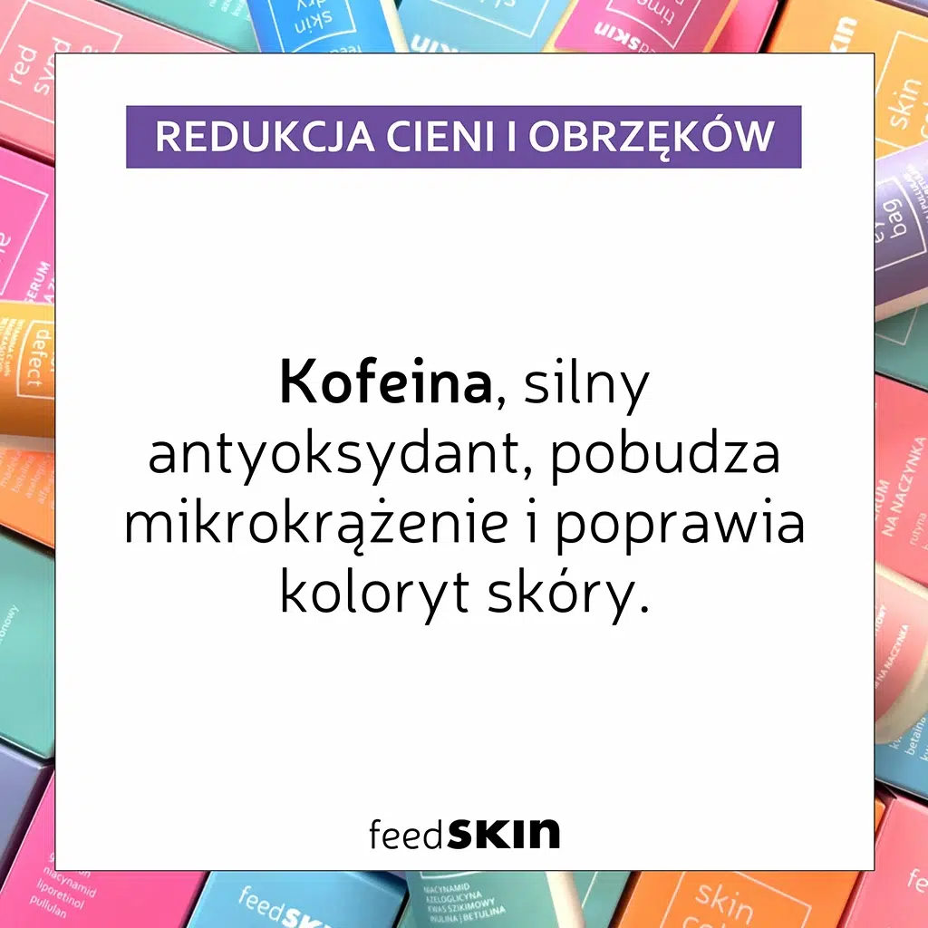 7da975676303702b7e650b6e04695ccc.webp 2764d75877f7ac787fbf44b7d7355e3b