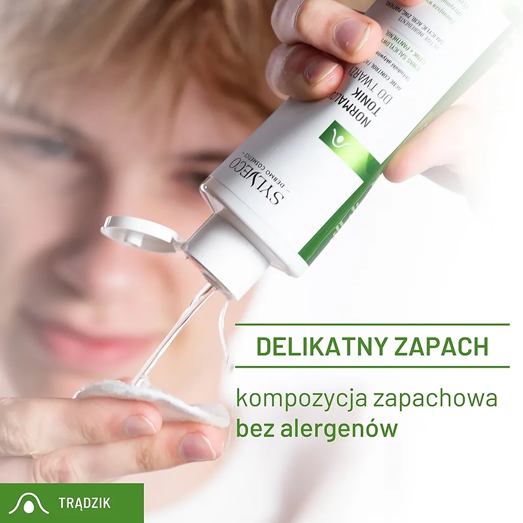 7ed60cb6ac80840c62b1df920dcc21cb.webp 95895a6d39c71d078e3366bf6553703d