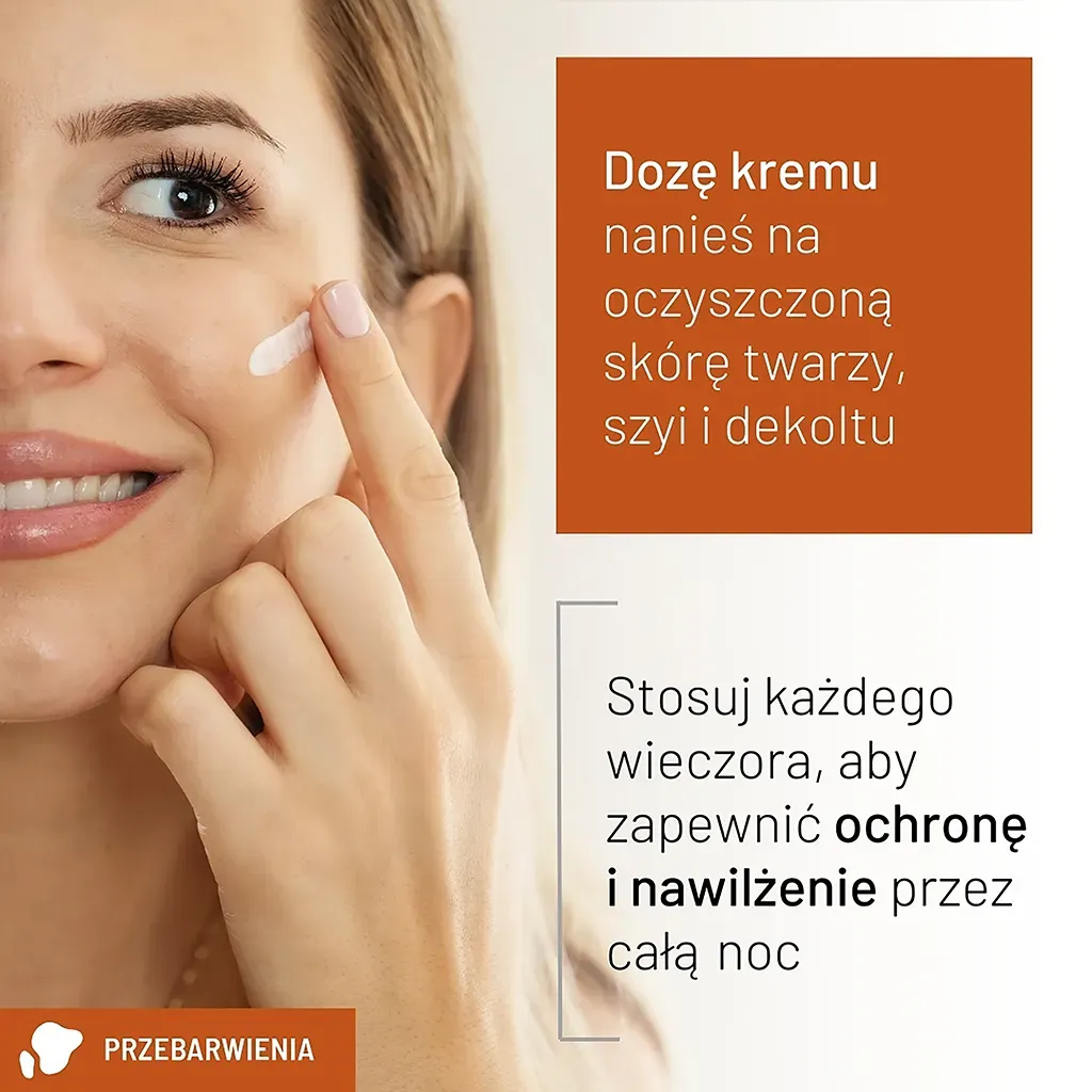 7f195548e4b45e6d674421e212d0e532.webp a92e07bf84c38b366d0e53f3a011d0f7