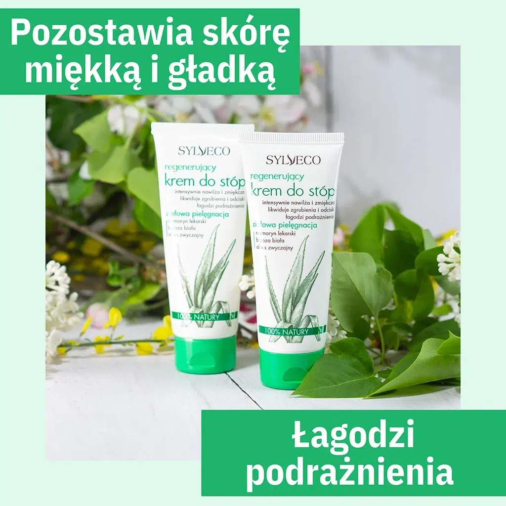 13b98cc4ea5e336ae267c15abb22a2bb