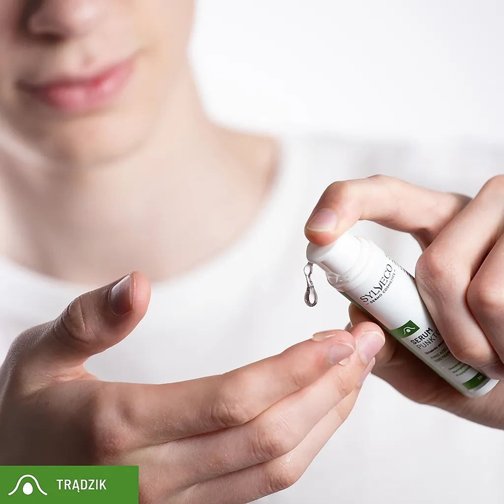 80067a00c1a99731be398c1f811af803.webp 3c89a68ec3c9f83c8b8388c7ff5a9fed