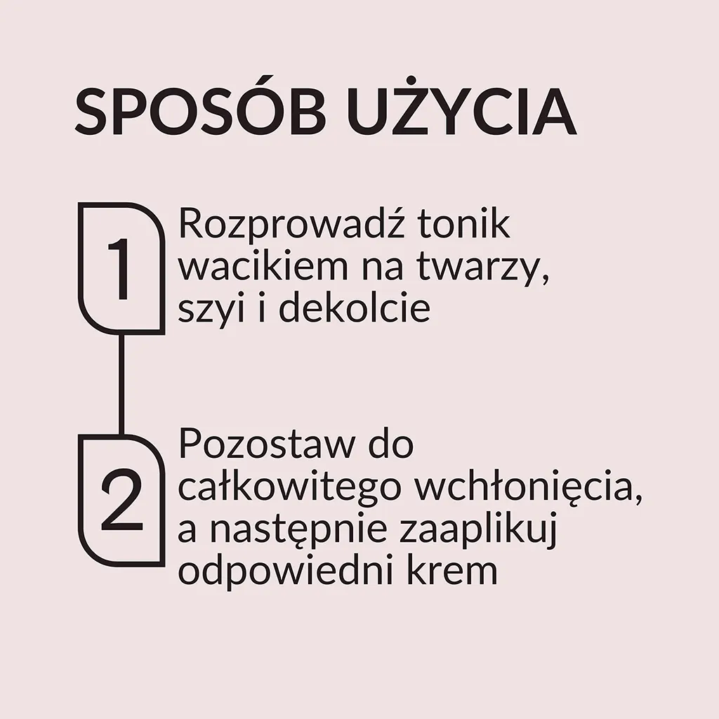 0bccbf219f1659b43141bfb4be6228bb