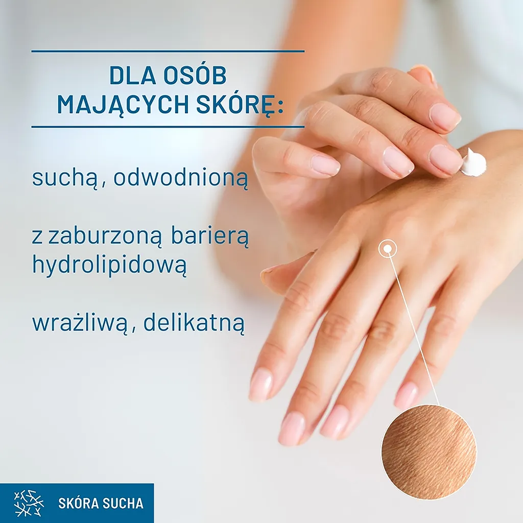 b271a287418364c5da51816bdd4049ac