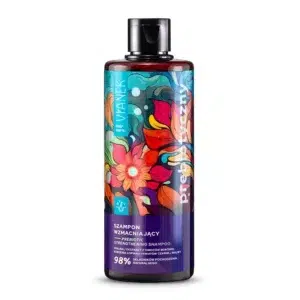 4392bd370b9d111546859c07e5742fec